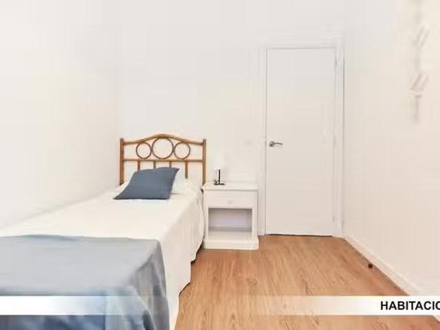 Casa en alquiler en Sur, Sevilla