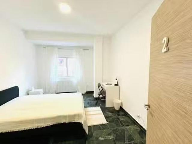 Casa en alquiler en Alcobendas, Madrid