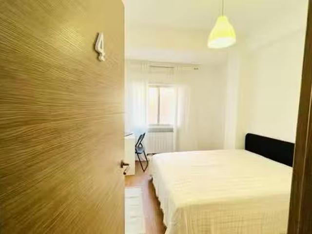 Casa en alquiler en Alcobendas, Madrid