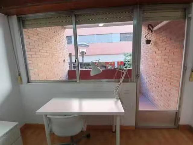 Casa en alquiler en Ronda, Comarca de la Vega de Granada