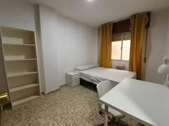 Casa en alquiler en Ronda, Comarca de la Vega de Granada
