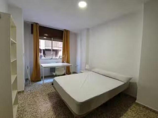 Casa en alquiler en Ronda, Comarca de la Vega de Granada