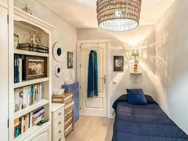 Casa en alquiler en Ronda, Comarca de la Vega de Granada