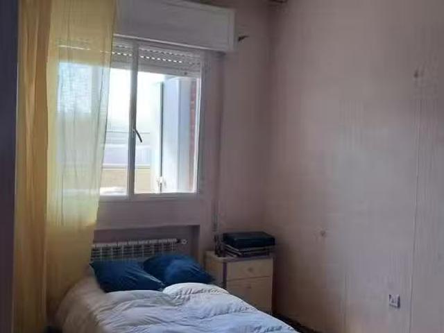 Casa en alquiler en Las Rozas De Madrid, Madrid