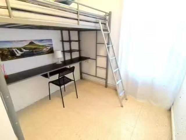 Casa en alquiler en Norte, Comarca de la Vega de Granada