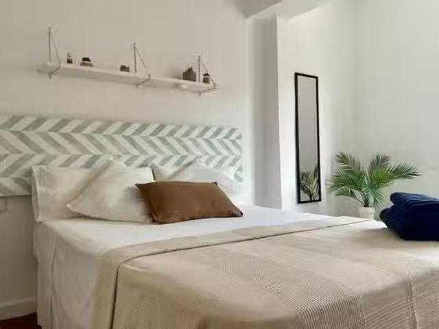 Casa en alquiler en Benicalap, Comarca de València