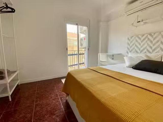 Casa en alquiler en Benicalap, Comarca de València