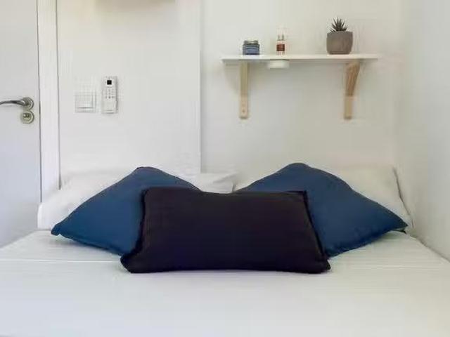 Casa en alquiler en Benicalap, Comarca de València