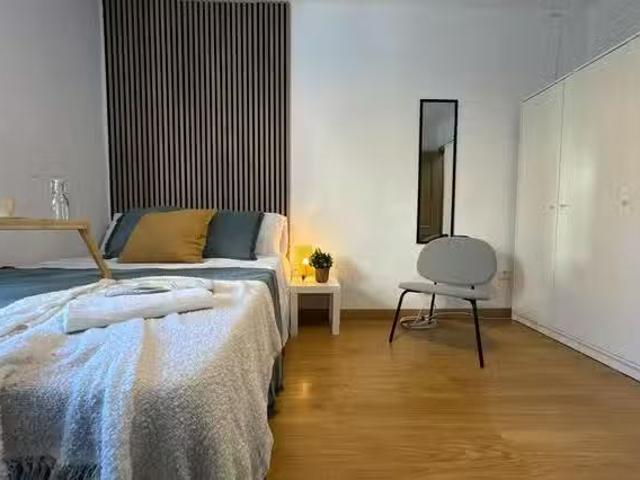 Casa en alquiler en Parque Estoril II, Móstoles