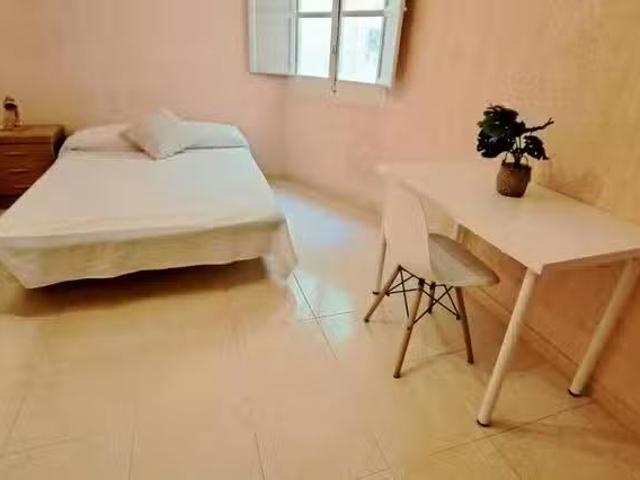 Casa en alquiler en Sant Blai, l'Alacantí