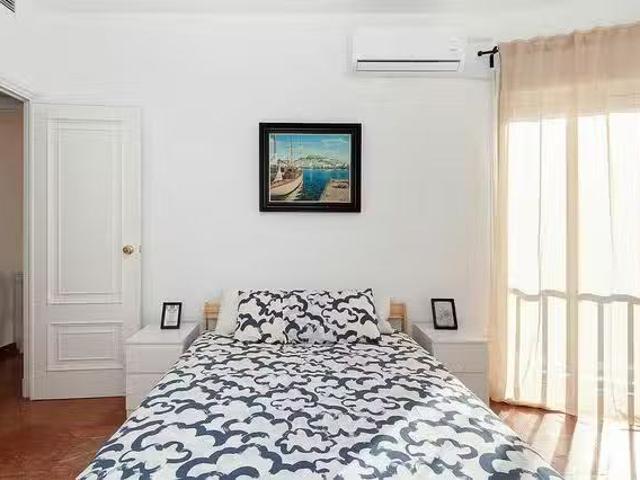 Casa en alquiler en Casco Antiguo, Sevilla