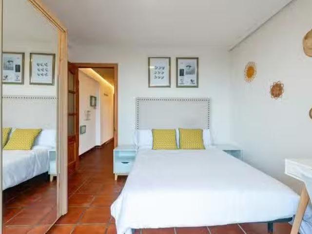 Casa en alquiler en San Juan De Aznalfarache, Andalucía