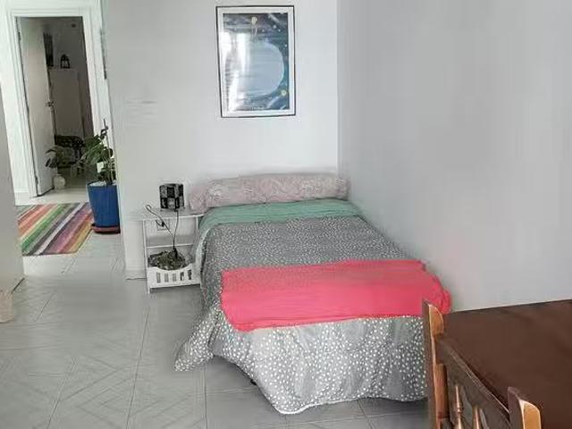 Casa en alquiler en San Juan De Aznalfarache, Andalucía