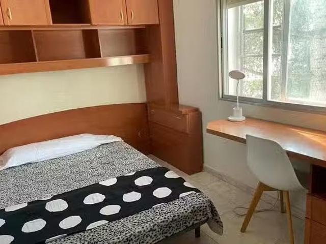 Casa en alquiler en Villanueva Del Pardillo, Madrid