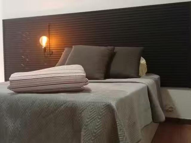 Casa en alquiler en Alcobendas, Madrid