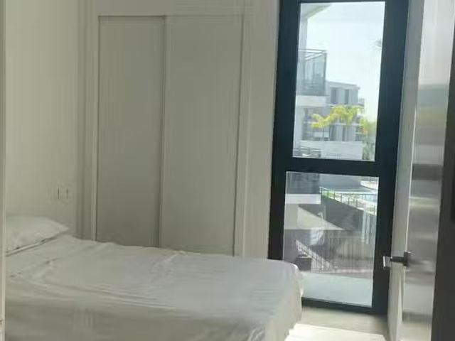 Casa en alquiler en Urbanització El Franc i Espinós, l'Alacantí