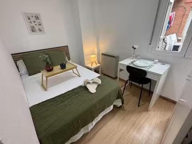 Casa en alquiler en Distrito I, Alcalá De Henares