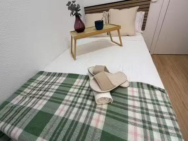 Casa en alquiler en Distrito I, Alcalá De Henares