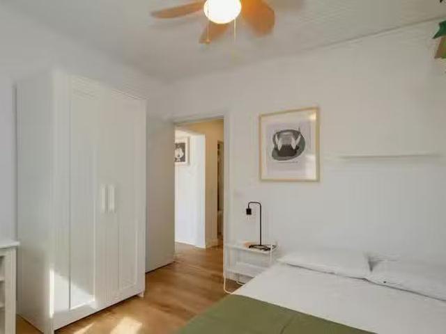 Casa en alquiler en Distrito II, Alcalá De Henares