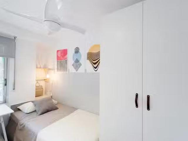 Casa en alquiler en Camins Al Grau, Comarca de València
