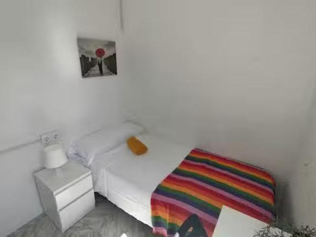 Casa en alquiler en Norte, Comarca de la Vega de Granada