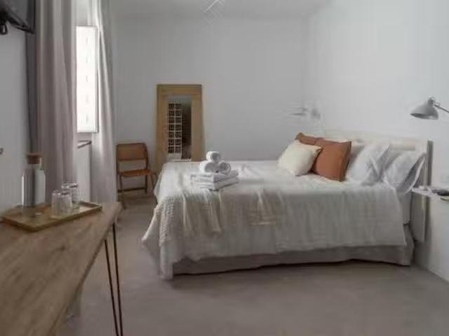 Casa en alquiler en Urbanización Alcazaba, La Janda