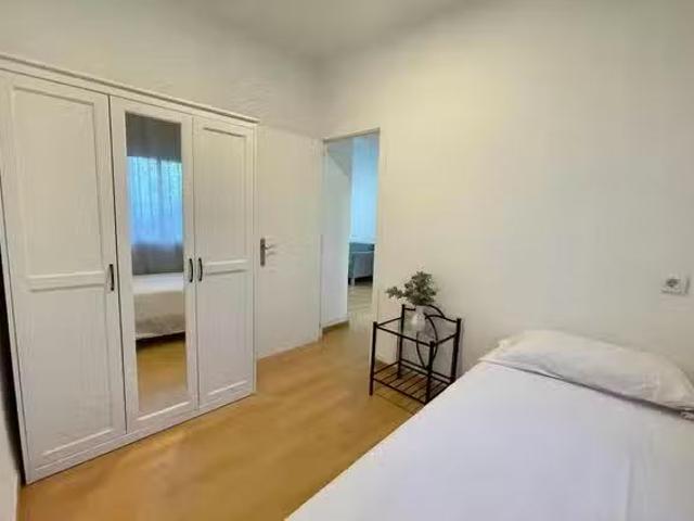 Casa en alquiler en Triana, Sevilla