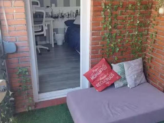 Casa en alquiler en Usera, Madrid