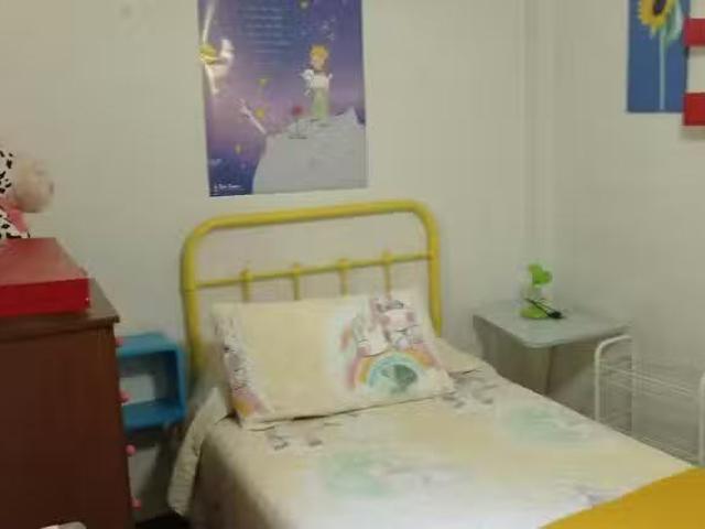 Casa en alquiler en Las Protegidas, Jaén