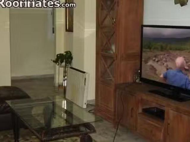 Casa en alquiler en Centro, Málaga-Costa del Sol