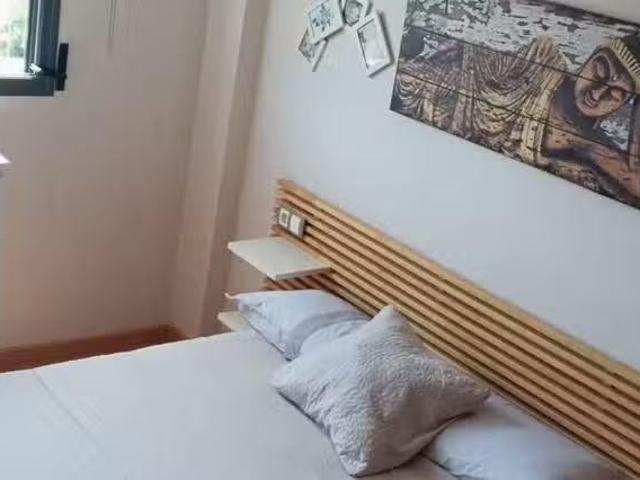 Casa en alquiler en El Puntal, Área Metropolitana de Murcia