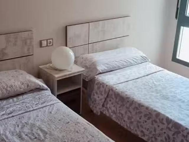 Casa en alquiler en El Puntal, Área Metropolitana de Murcia