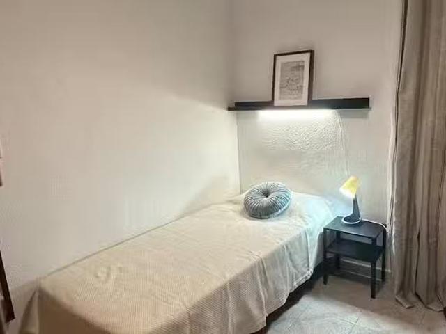 Casa en alquiler en Vicálvaro, Madrid