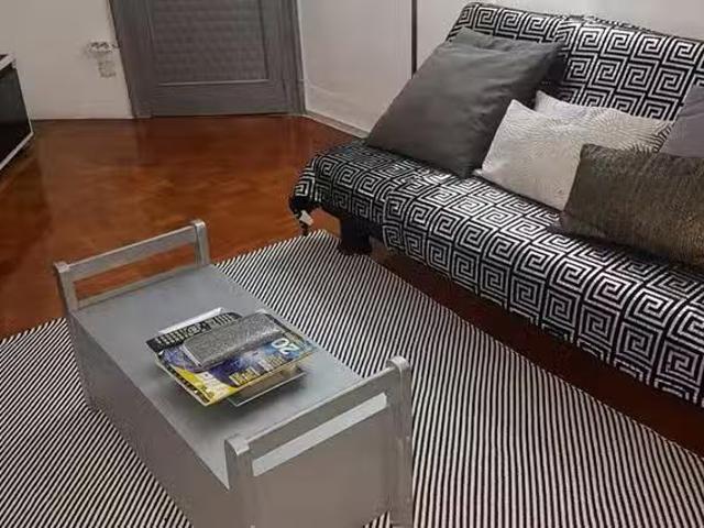 Casa en alquiler en Ibaiondo, Bilbao