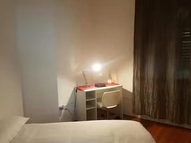 Casa en alquiler en Ibaiondo, Bilbao