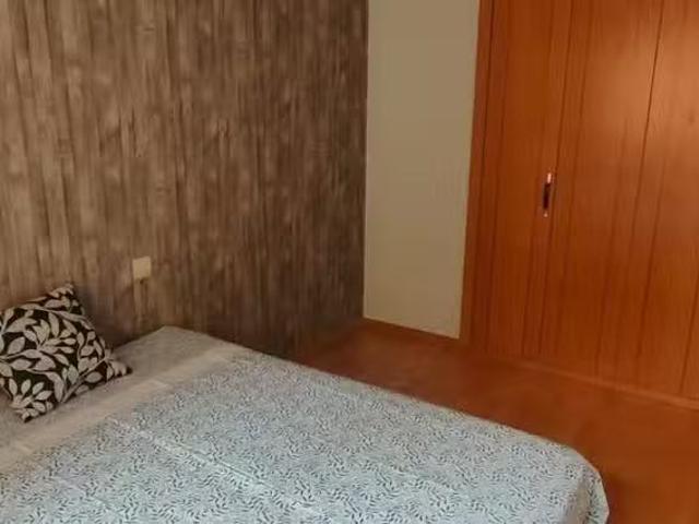 Casa en alquiler en Zaragoza, Aragón