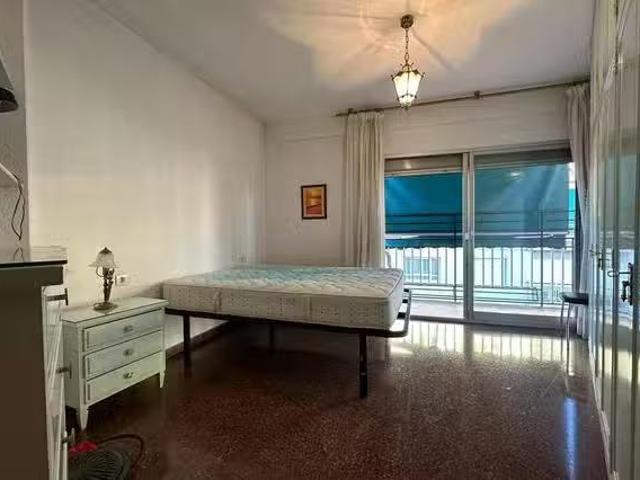 Casa en alquiler en Centro, Comarca de la Vega de Granada