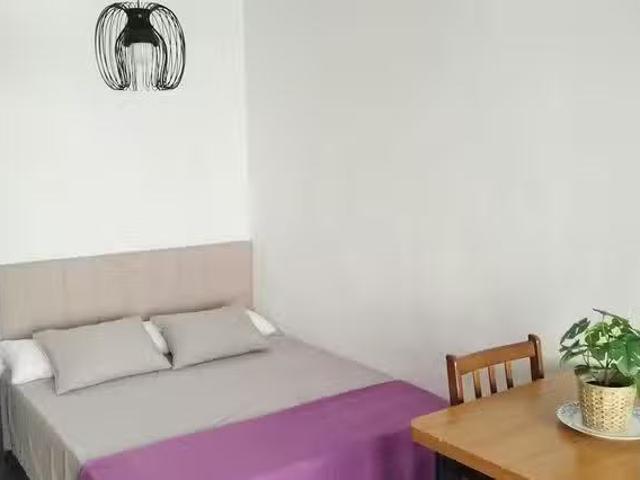Casa en alquiler en Murcia, Área Metropolitana de Murcia