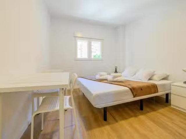 Casa en alquiler en Casco Antiguo, Alcorcón