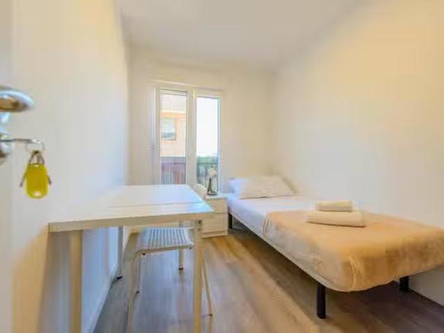 Casa en alquiler en Casco Antiguo, Alcorcón