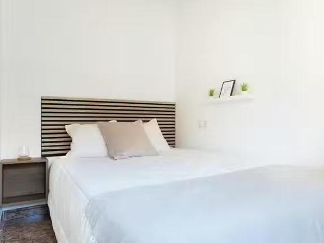 Casa en alquiler en Centro, Getafe