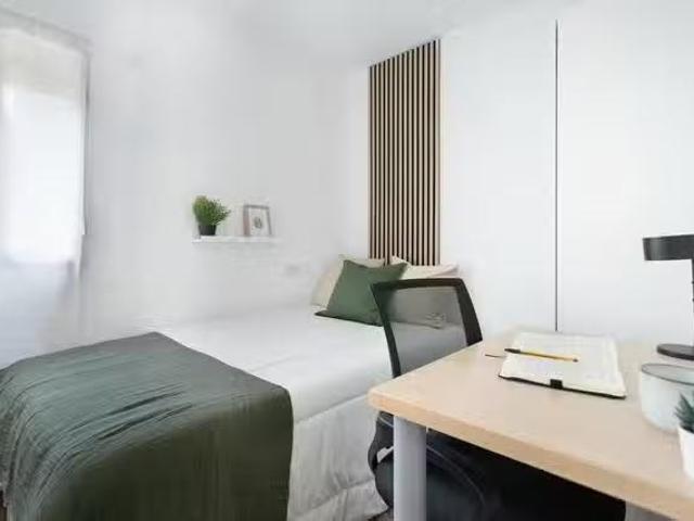 Casa en alquiler en Centro, Getafe