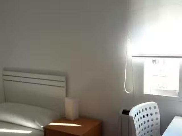 Casa en alquiler en Centro, Getafe
