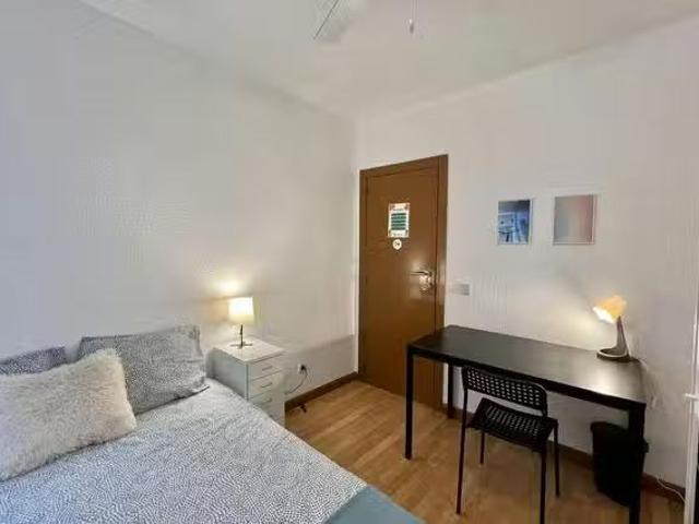 Casa en alquiler en Distrito I, Alcalá De Henares