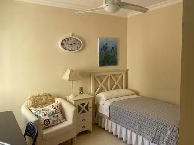 Casa en alquiler en Nervión, Sevilla