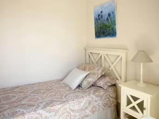 Casa en alquiler en Nervión, Sevilla