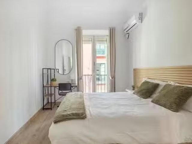 Casa en alquiler en Centro, Comarca de la Vega de Granada