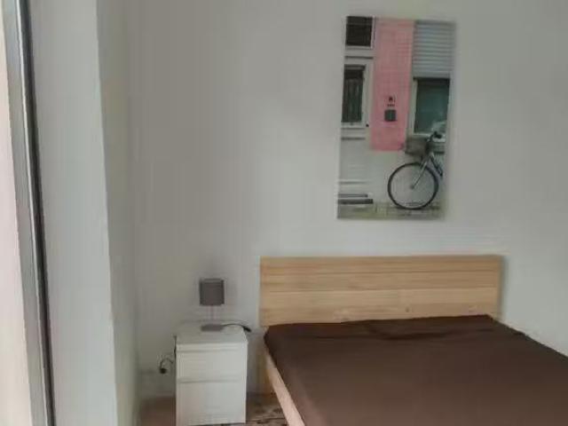 Casa en alquiler en Centro, Comarca de la Vega de Granada