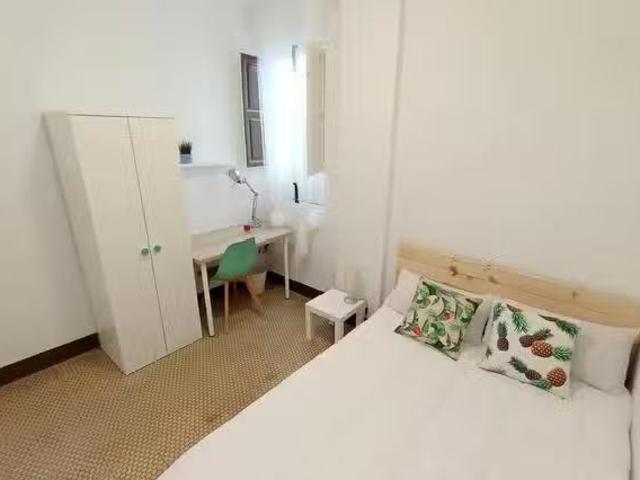 Casa en alquiler en Centro, Comarca de la Vega de Granada