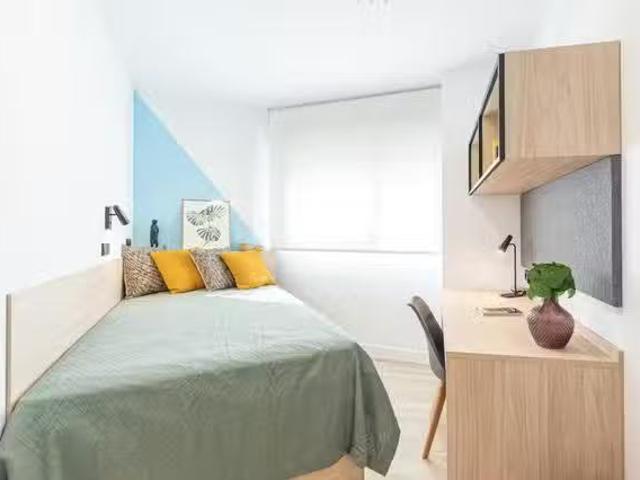 Casa en alquiler en Pizarrales, Salamanca